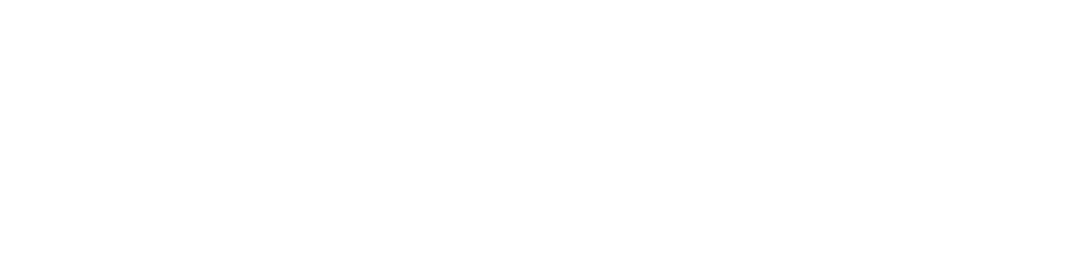 XPERT ENERGY