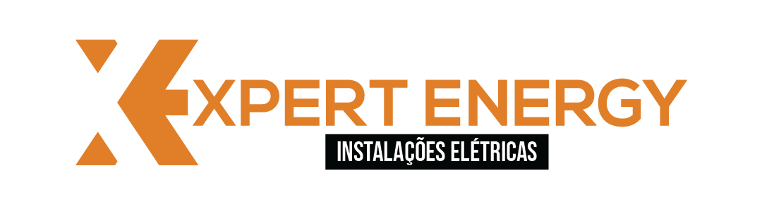 Xpert Energy Instalações Elétricas